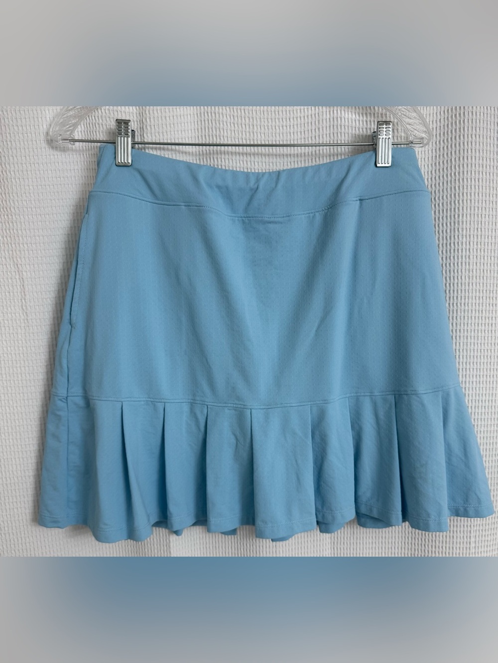 Sport Haley Skort